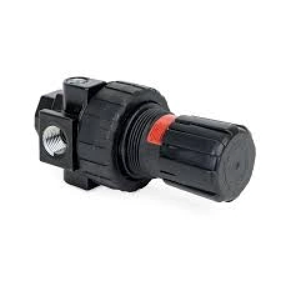 MOTOR TAKOZU SOL 104266 GOLF7-ARTEON-A3-LEON CZPB-DKZA-CNTA-CXCA 2,0 TSI-2,0 GTI 13-