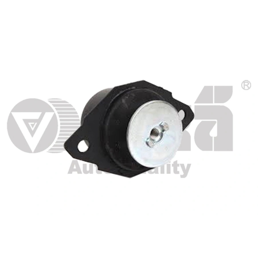 MOTOR TAKOZU SOL 1107 GOLF3-POLO CLASSIC AFT-1Y 1,6-1,9 D 91-