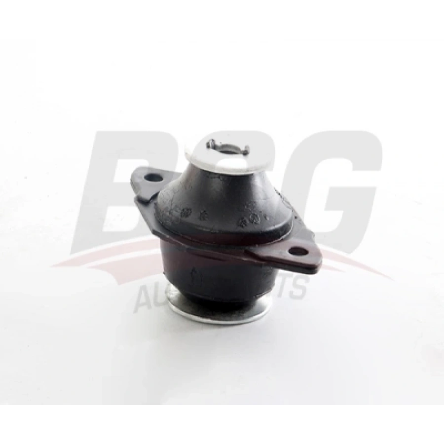 MOTOR TAKOZU SOL 15928 GOLF2 BM 84-