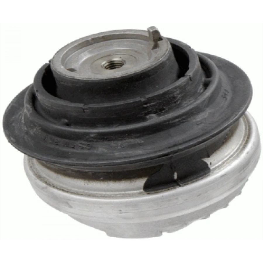 MOTOR TAKOZU SOL 172 274-270-271 2011-