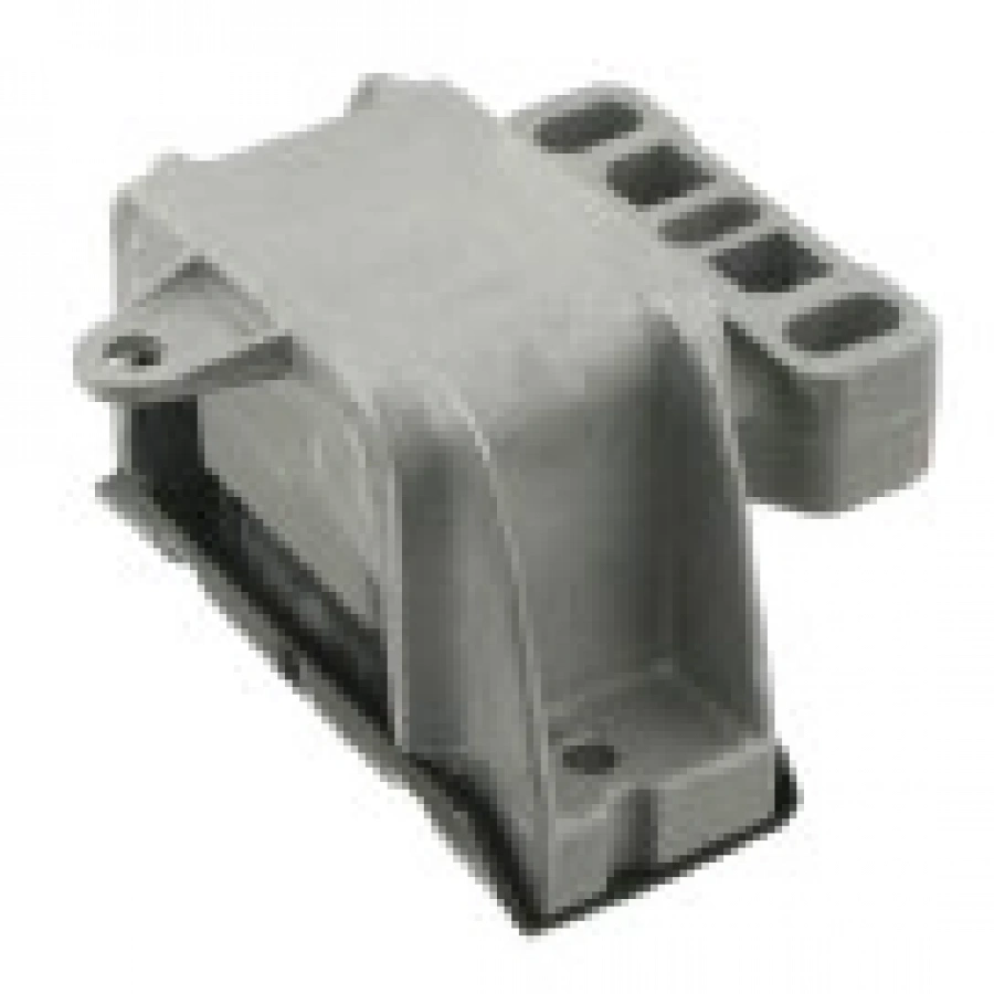 MOTOR TAKOZU SOL 19494 GOLF4-BORA-A3-TOLEDO-OCTAVIA AKL-BFQ-BCB 1,6-1,6 16V 97-04
