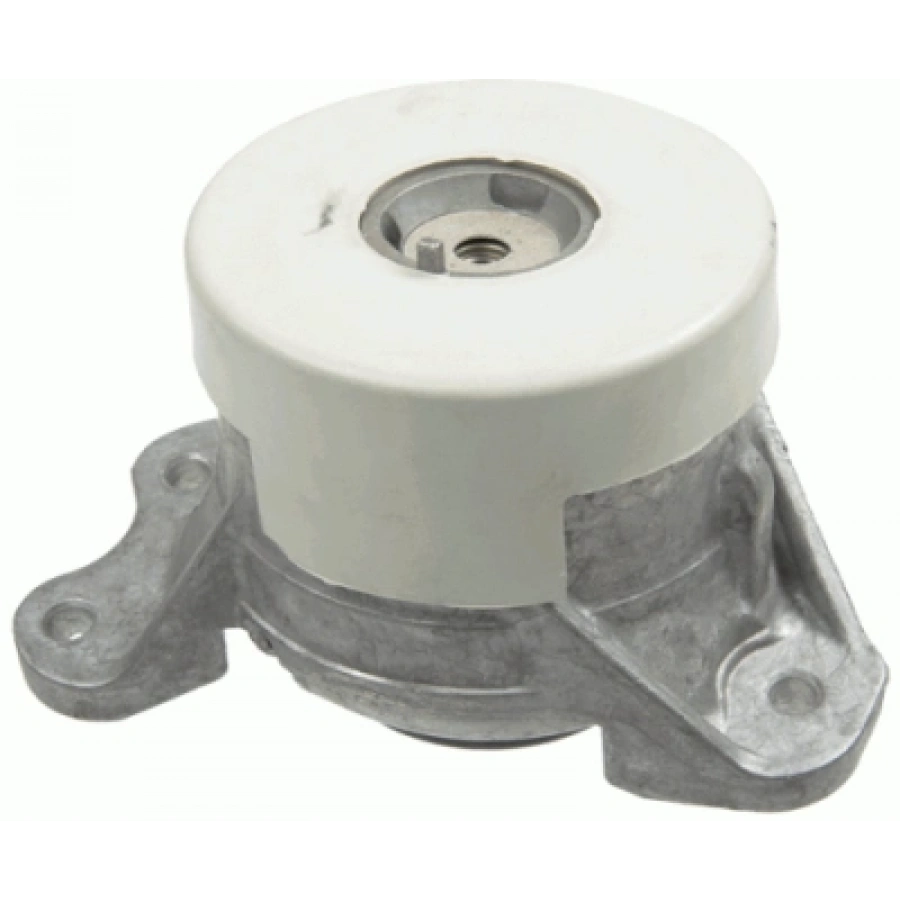 MOTOR TAKOZU SOL 205-253 651 2015-