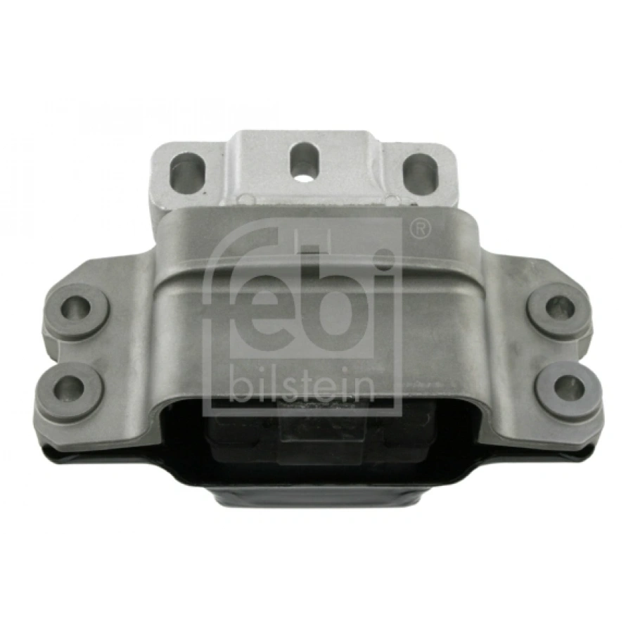 MOTOR TAKOZU SOL 22724 / 33142 01 GOLF5-GOLF6-JETTA-PASSAT-CADDY-A3-LEON BLF-BLP-BLS-BPY-BSE-CAYB-CAYC 1,6 FSI-2,0 FSI-1,6 TDI-1,9 TDI 04-13