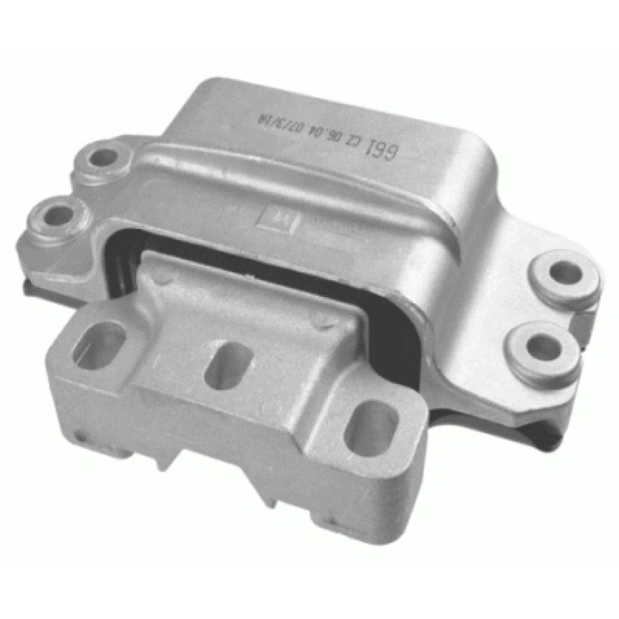 MOTOR TAKOZU SOL 22724 GOLF5-GOLF6-JETTA-A3 BLF-BLP-BLS-BPY-BSE-CAYB-CAYC 1,6 FSI-2,0 FSI-1,6 TDI-1,9 TDI 04-14