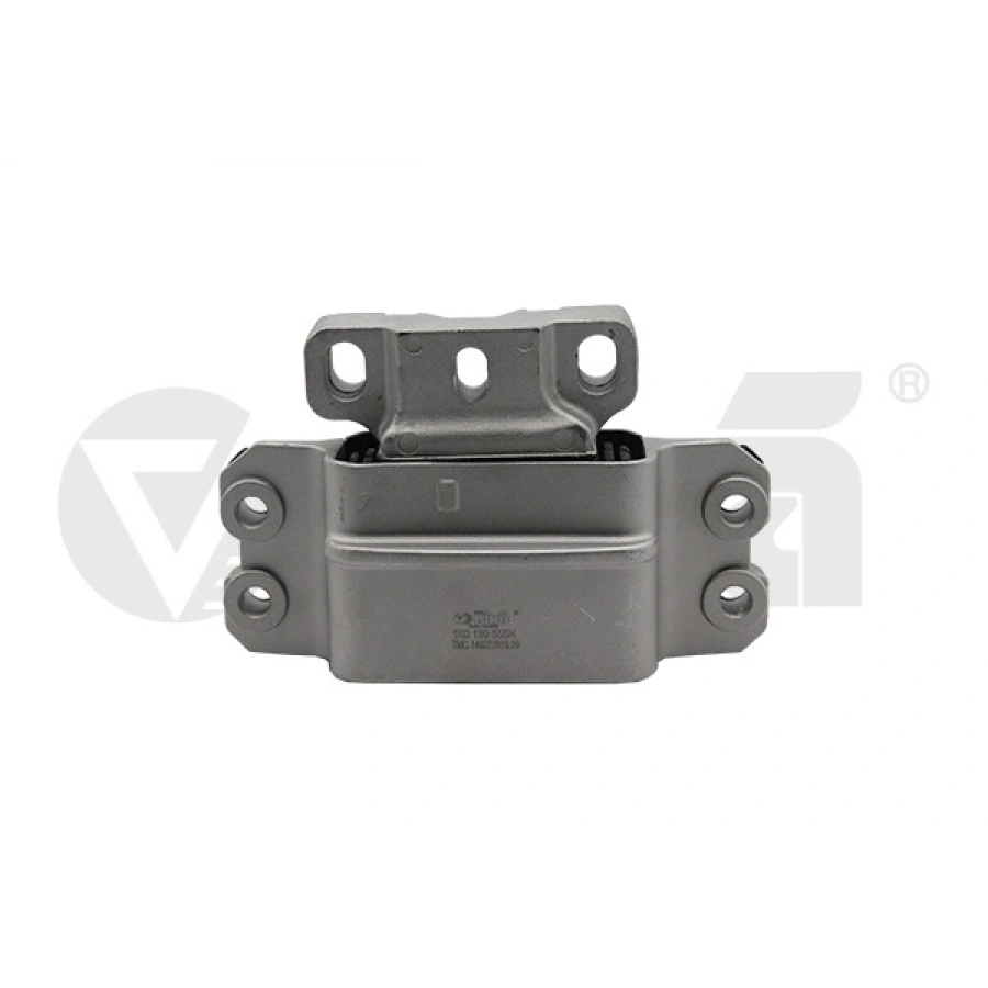 MOTOR TAKOZU SOL 22932 / 33144 01 PASSAT-CADDY-JETTA-GOLF5-A3-LEON BKC-BKD-BLS-BXE-CAYC-CBAA-CBAB-CFHC 1,6 TDI-1,9 TDI-2,0 TDI 04-13