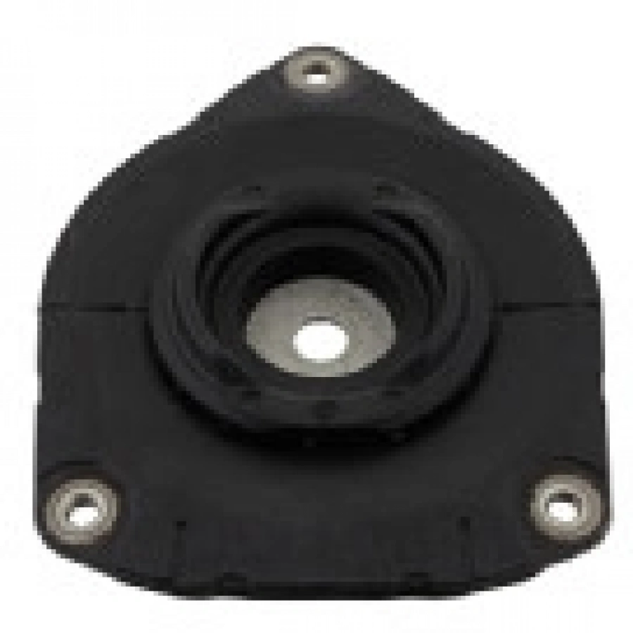 MOTOR TAKOZU SOL 22932 / 33144 01 PASSAT-CADDY-JETTA-GOLF5-A3-LEON BKC-BKD-BLS-BXE-CAYC-CBAA-CBAB-CFHC 1,6 TDI-1,9 TDI-2,0 TDI 04-13