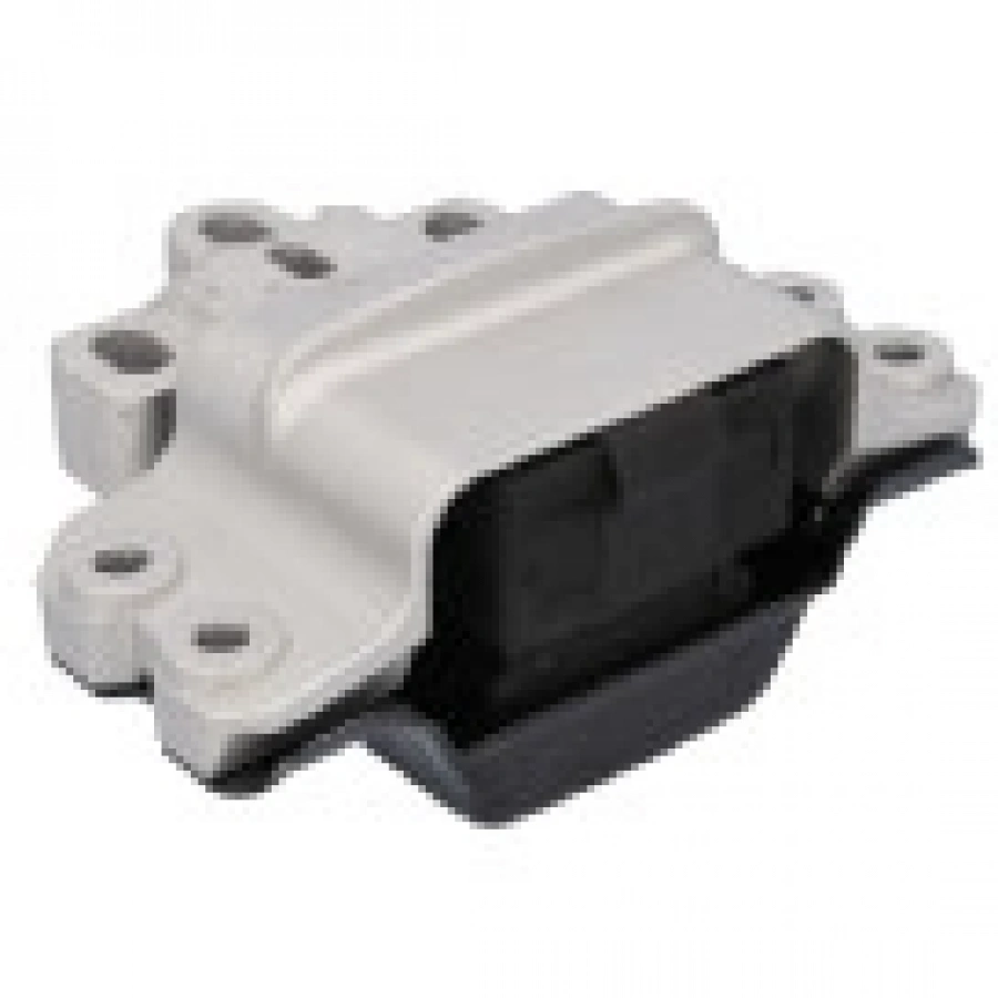 MOTOR TAKOZU SOL 22934 / 37957 01 GOLF5-GOLF6-JETTA-PASSAT-CADDY-TIGUAN-A3 BKP-BKD 2,0 TDI 04-13