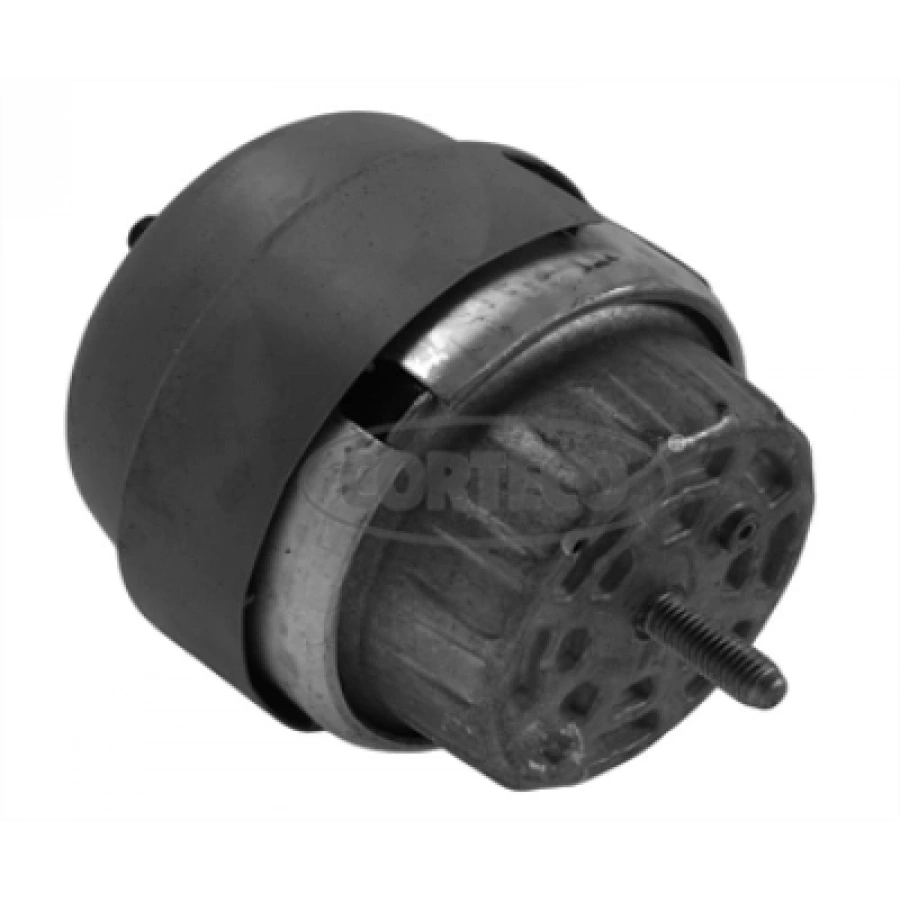 MOTOR TAKOZU SOL 36233 01 A6 BM 05-