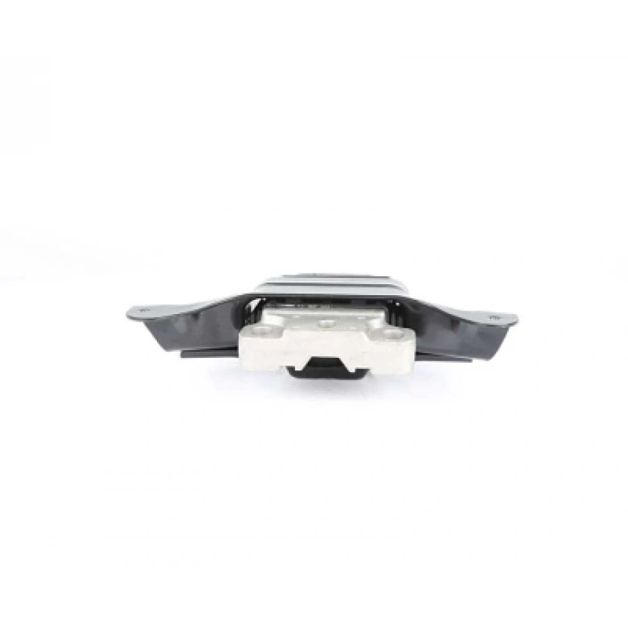 MOTOR TAKOZU SOL 37716 01 GOLF7-A3-LEON CJZA-CJZB-CYVA-CYVB 1,2 TSI 13-
