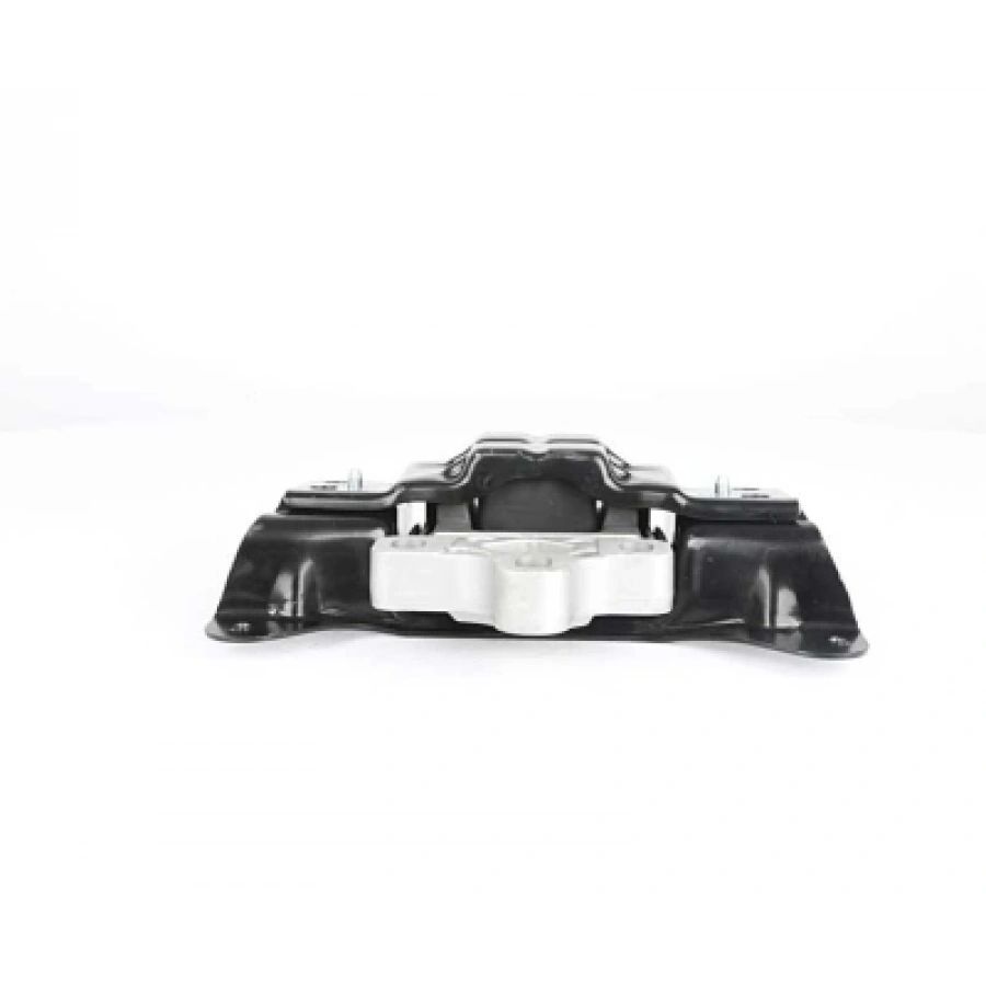 MOTOR TAKOZU SOL 38515 / 3771801 (MANUEL) GOLF7-A3-LEON-PASSAT-OCTAVIA CLHA-CRKB-CLHB-CRKA-DCXA 1,6 TDI 13-