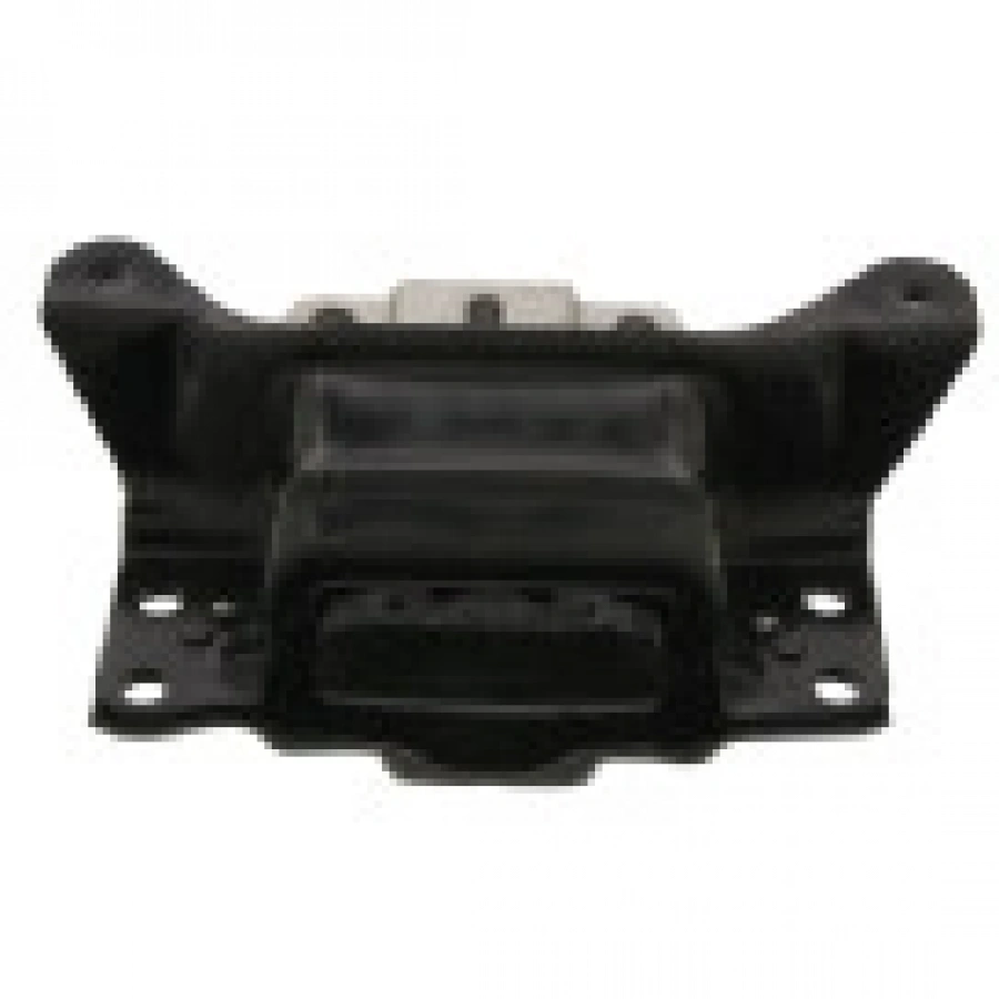 MOTOR TAKOZU SOL 38524 / 37719 01 GOLF7-A3-LEON-PASSAT-OCTAVIA CJZA-CJZB-CYVA-CLHA 1,2 TSI-1,6 TDI 13-
