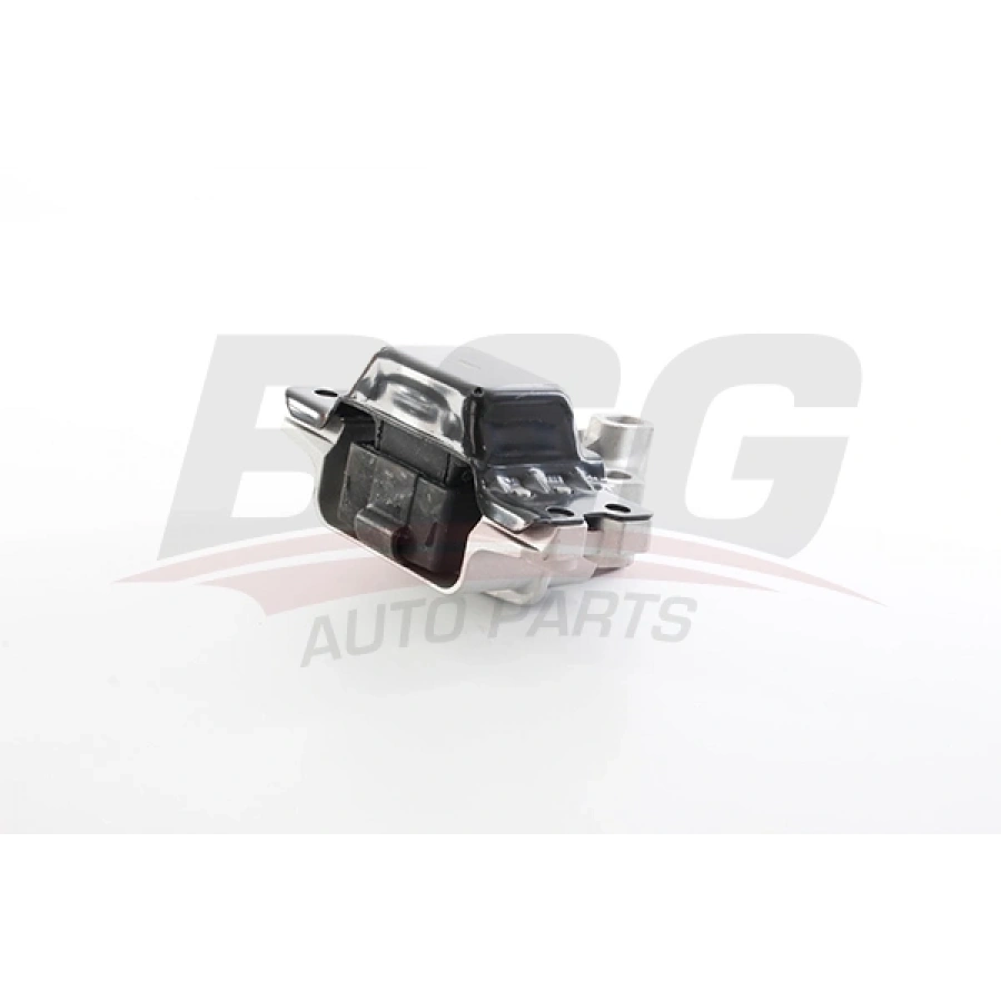 MOTOR TAKOZU SOL 39266 01 TIGUAN CAXA-CAVA 1,4 TSI 08-