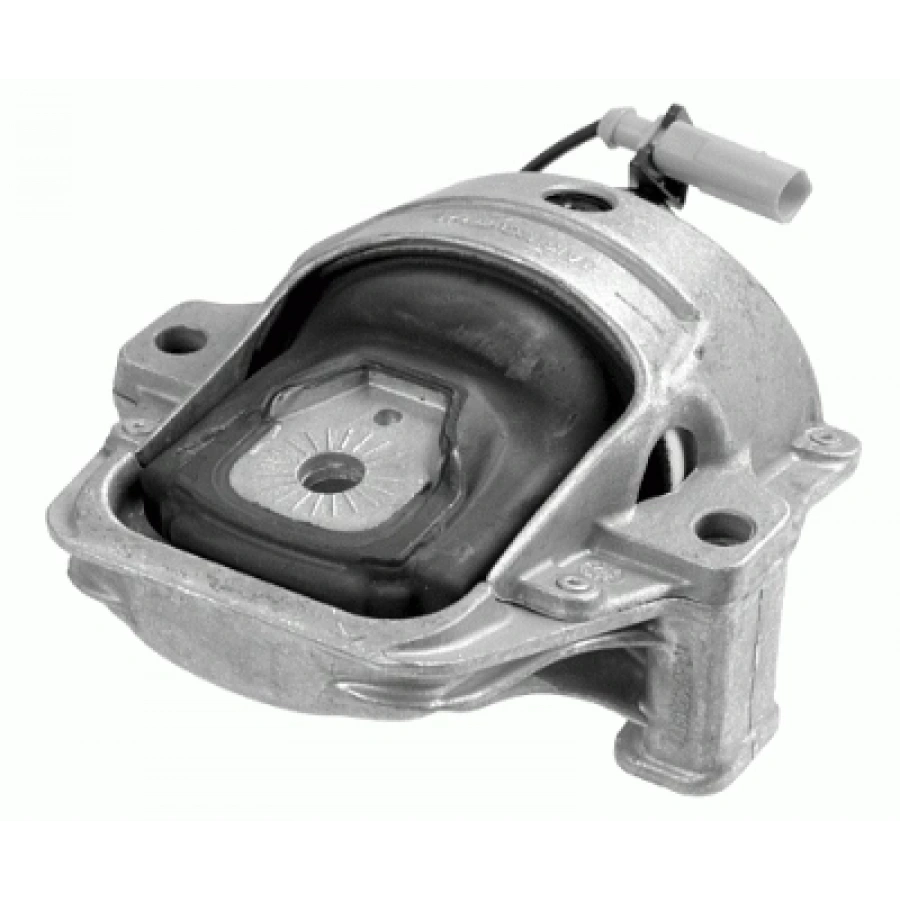 MOTOR TAKOZU SOL 43700 (ELEKTRIKLI) A4-A5-Q5 CABA-CDHA-CFKA-CAEB-CAGA-CSUB 1,8 TFSI-2,0 TFSI-2,0 TDI 08-