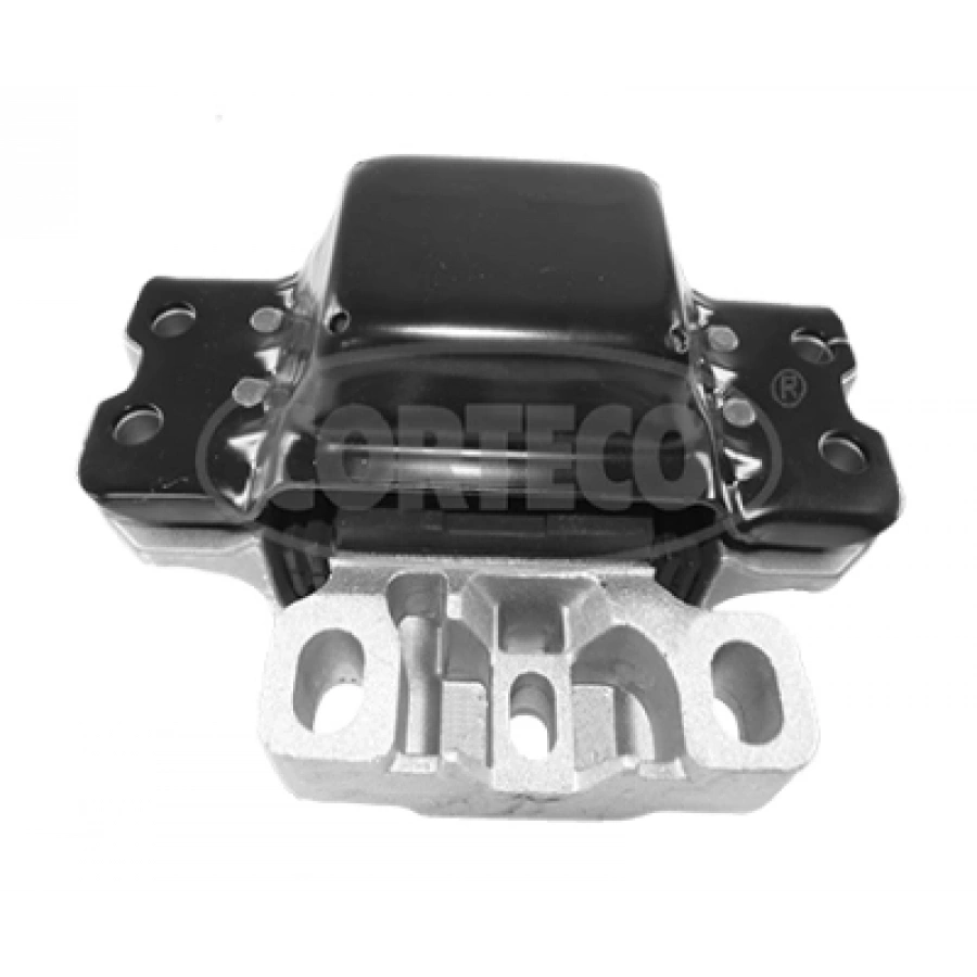 MOTOR TAKOZU SOL 49388315 GOLF6-JETTA-A3-LEON CBZA-CBZB 1,2 TSI 10-
