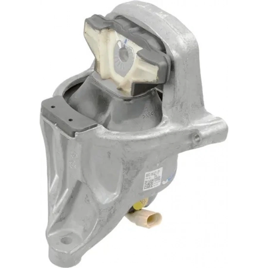 MOTOR TAKOZU SOL A4 A5 Q5 2.0 TDI 15 DEUC-DEUB-DEUA-DETB-CZHA-DESA-DETA-DFVA