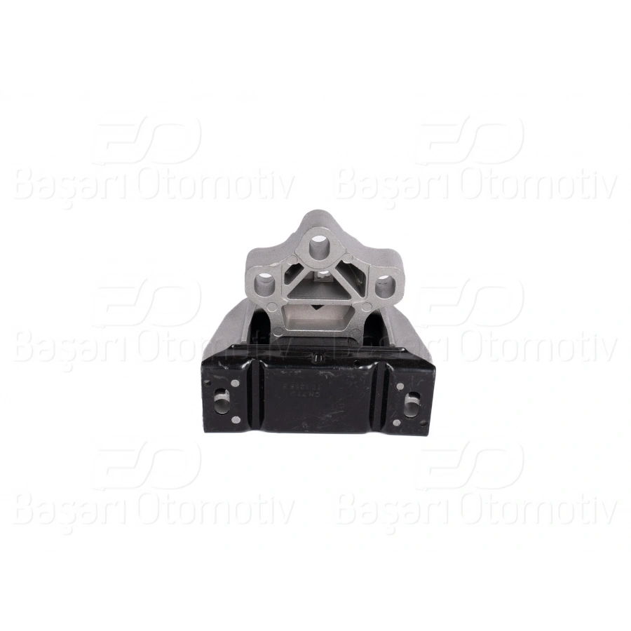 MOTOR TAKOZU SOL ARKA VW GOLF4 BORA NEW BEETLE1.4 16V