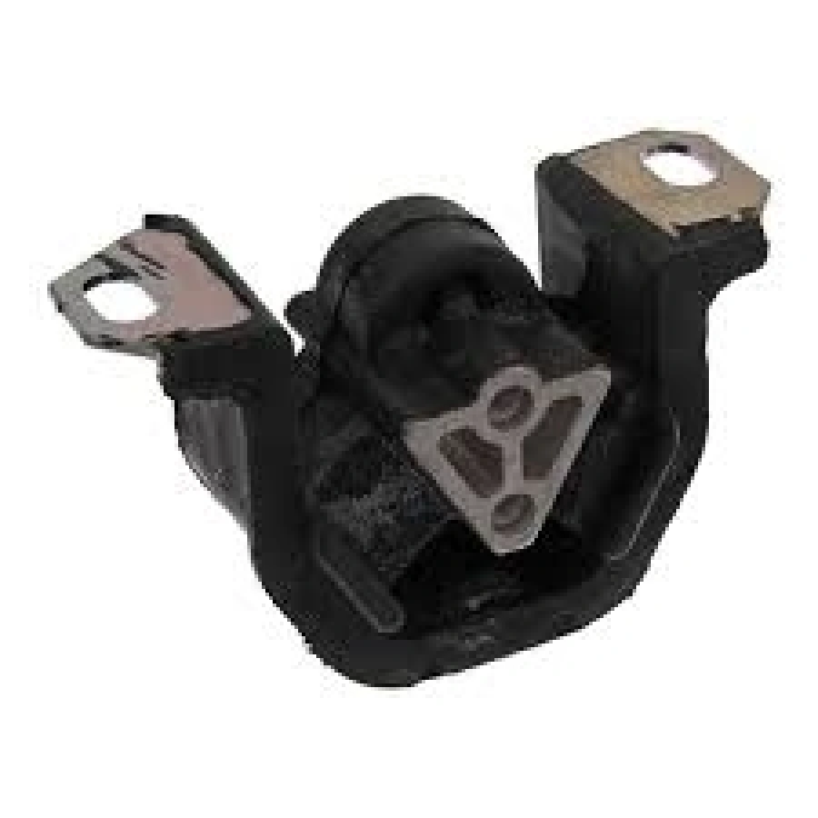 MOTOR TAKOZU SOL ASTRA F/VECTRA A 1.7 D 88-98