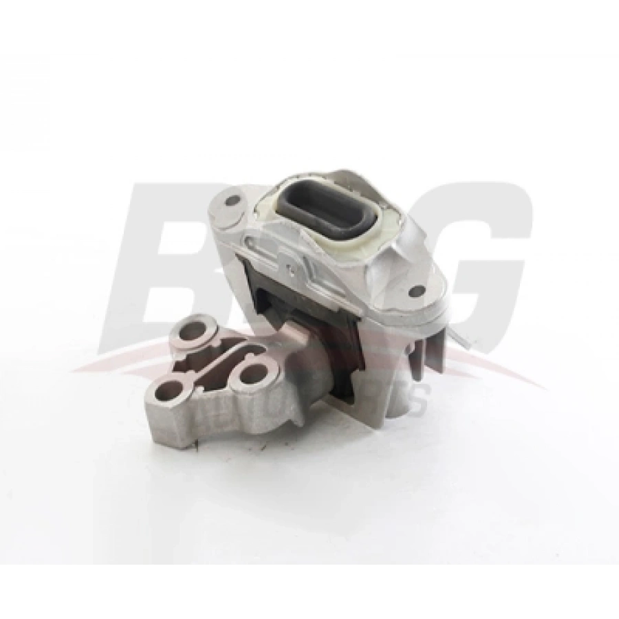 MOTOR TAKOZU SOL ASTRA J ZAFIRA C CASCADA B16DTL B16DTH A16LET A16XHT 15-