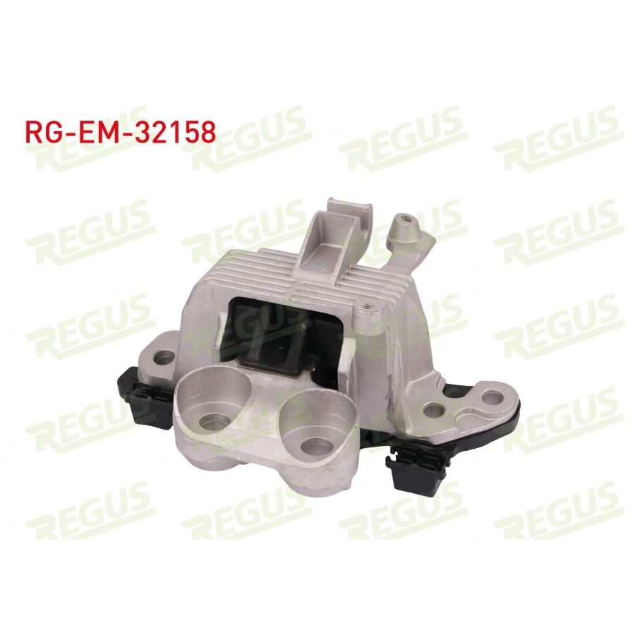 MOTOR TAKOZU SOL ASTRA K 2015-