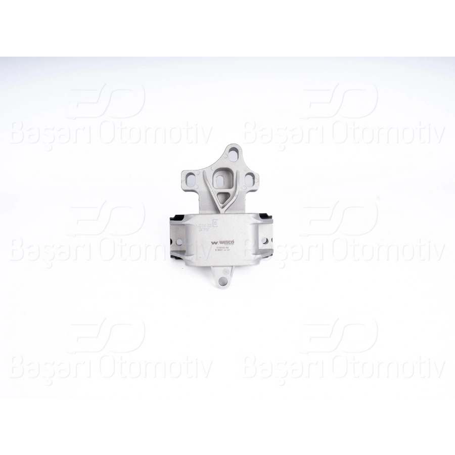 MOTOR TAKOZU SOL AUDI A3 VW GOLF4 BORA 1.8 T1.9 TDI 98 >