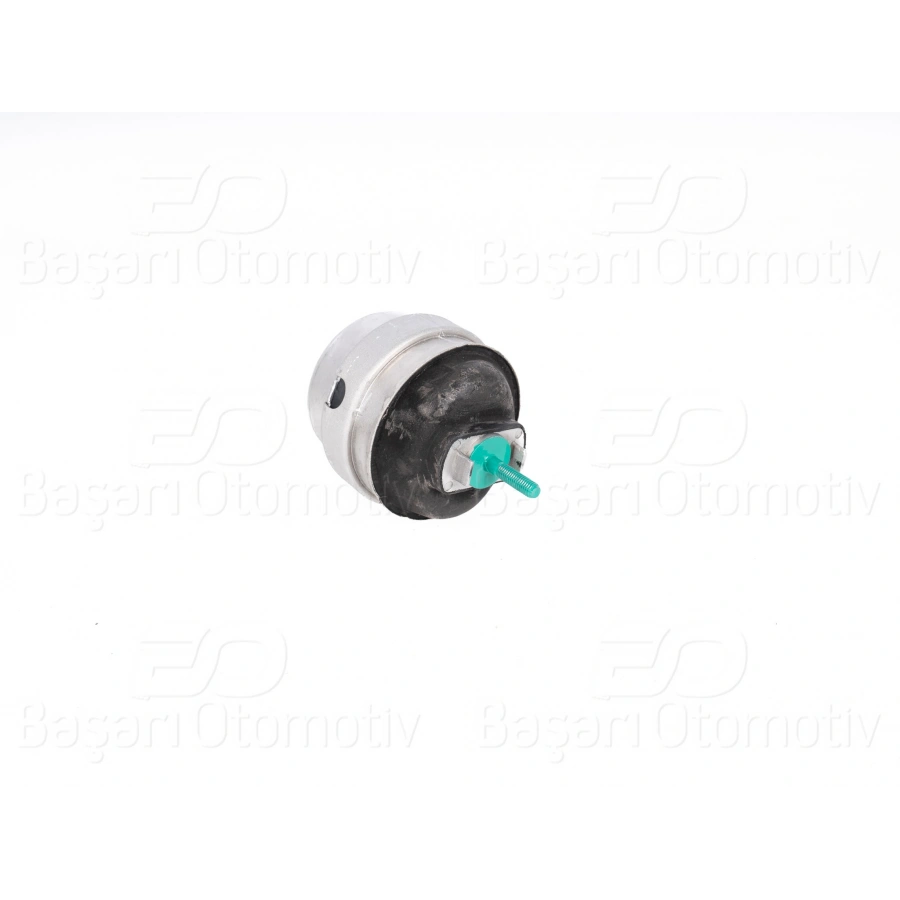 MOTOR TAKOZU SOL AUDI A4 1.6 1.8T ALZ BFB AVJ BEX 01 >
