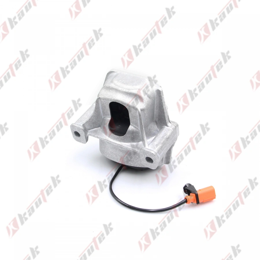 MOTOR TAKOZU SOL AUDI A4 B8 (8K2) SALOON 1.8 TFSI QUATTRO 2011 - 2015