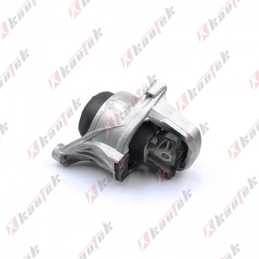 MOTOR TAKOZU SOL AUDI A4 B9 (8W2 8WC) SALOON 2.0 TDI QUATTRO 2015 - 2019 (HIDROLIK)