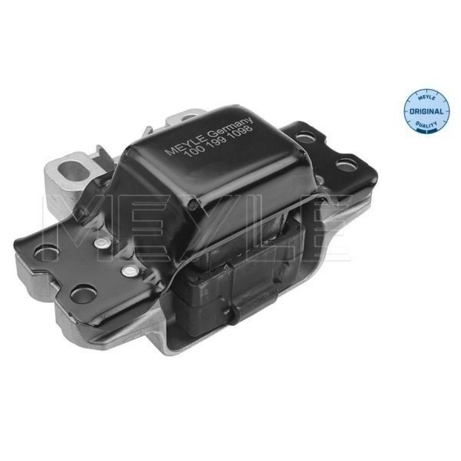 MOTOR TAKOZU SOL AUDI A6 05 BM MOTOR (FEBI32263)