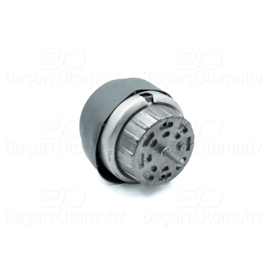 MOTOR TAKOZU SOL AUDI A6 2.0 TFSI 05-11