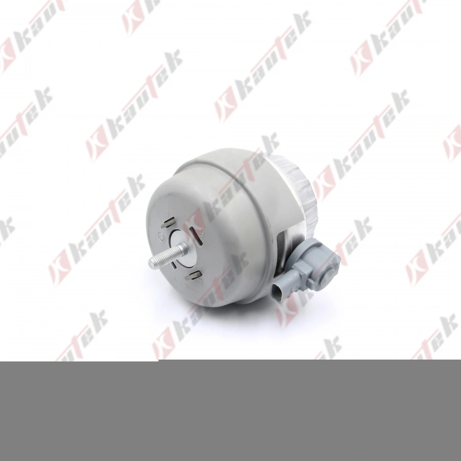 MOTOR TAKOZU SOL AUDI A6 C6 (4F2) SALOON 3.0 TDI QUATTRO 2008 - 2011 (HIDROLIK)