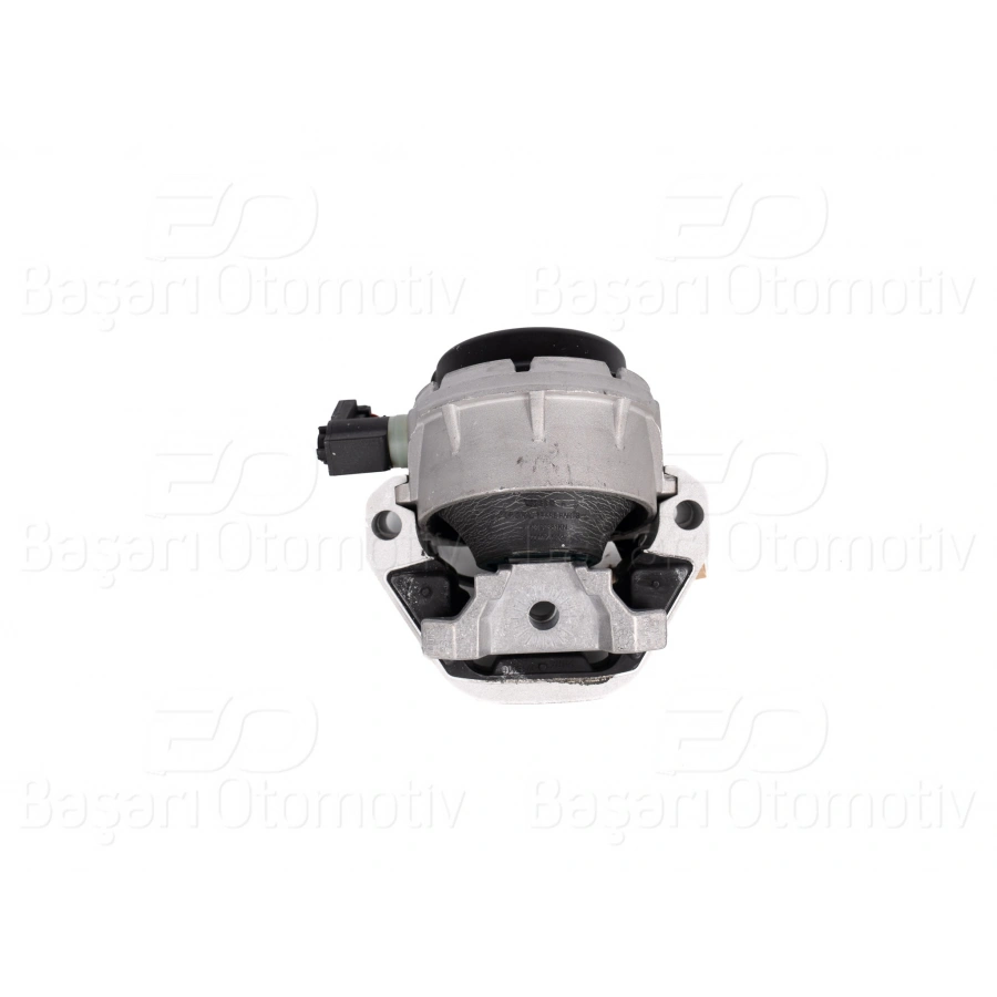 MOTOR TAKOZU SOL AUDI A6 C7 2.0TDI 11-18
