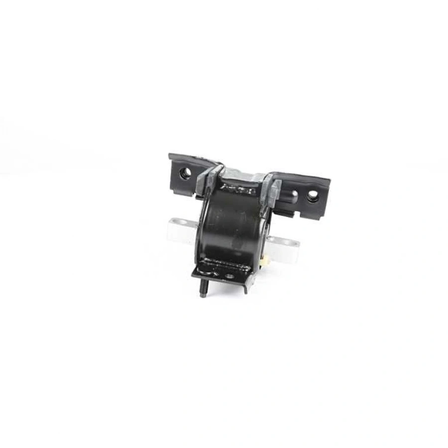 MOTOR TAKOZU SOL B12269 JETTA-POLO CBZB-CGGB-CFWA 1,2 TSI-1,2 TDI 10-