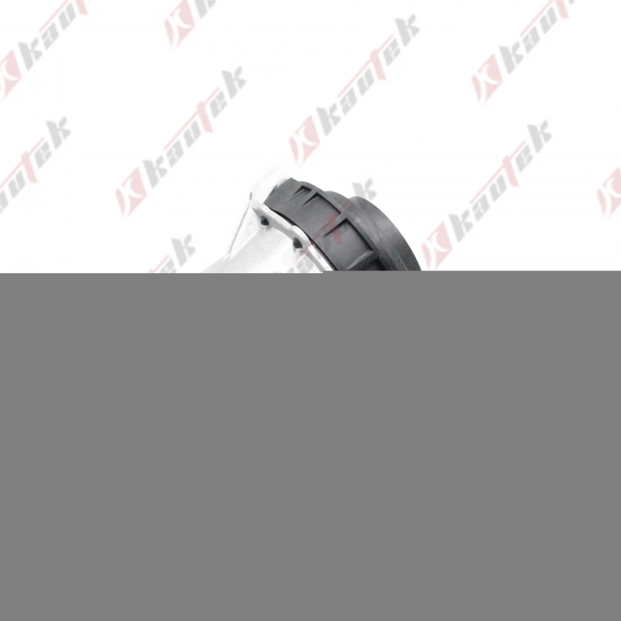 MOTOR TAKOZU SOL BMW 3 (G20 G80 G28) 320 SALOON 2.0 I 2019 - (HIDROLIK)