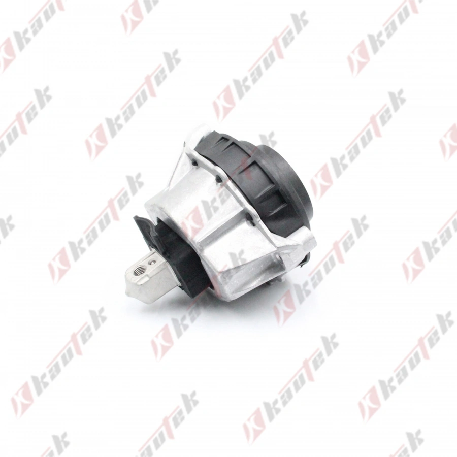 MOTOR TAKOZU SOL BMW 3 (G20 G80 G28) 320 SALOON 2.0 I 2019 - (HIDROLIK)