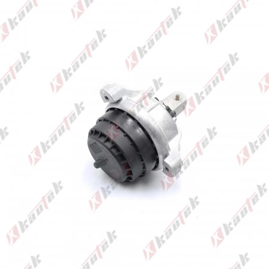MOTOR TAKOZU SOL BMW 5 (F10) 520 SALOON 2.0 D XDRIVE 2013 - 2014 (HIDROLIK)