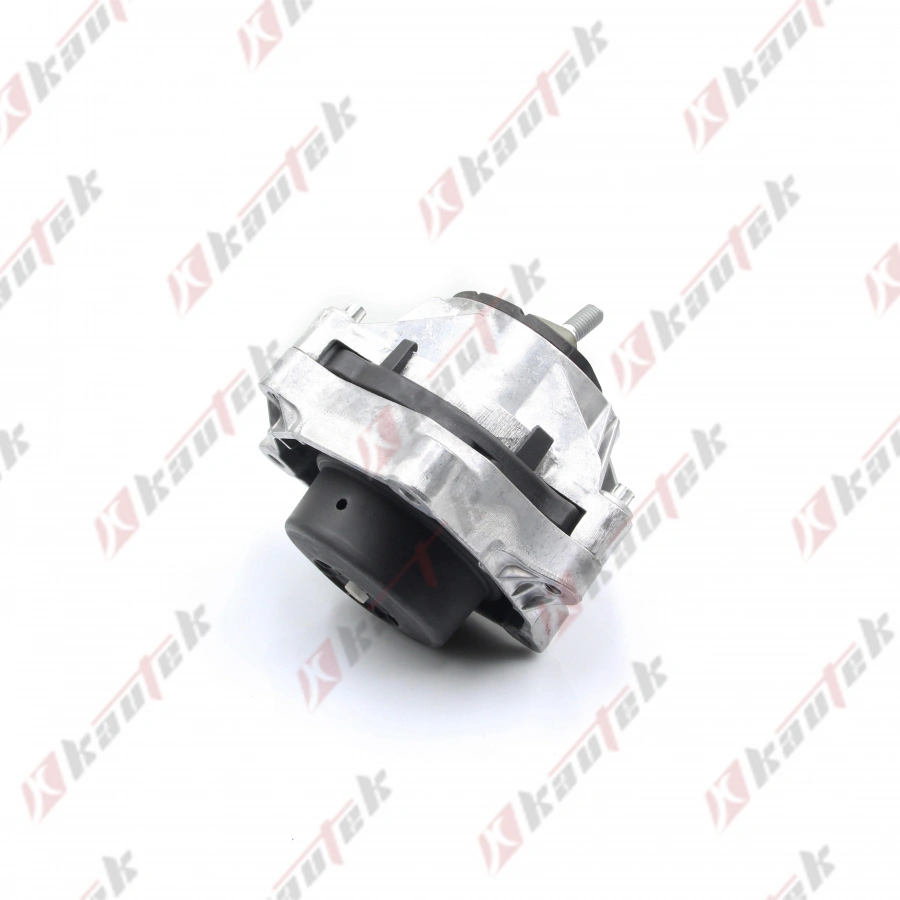 MOTOR TAKOZU SOL BMW (F20, F21, F22, F87, F23, F30, F31, F32, F36, F80, F82) 2015-2019