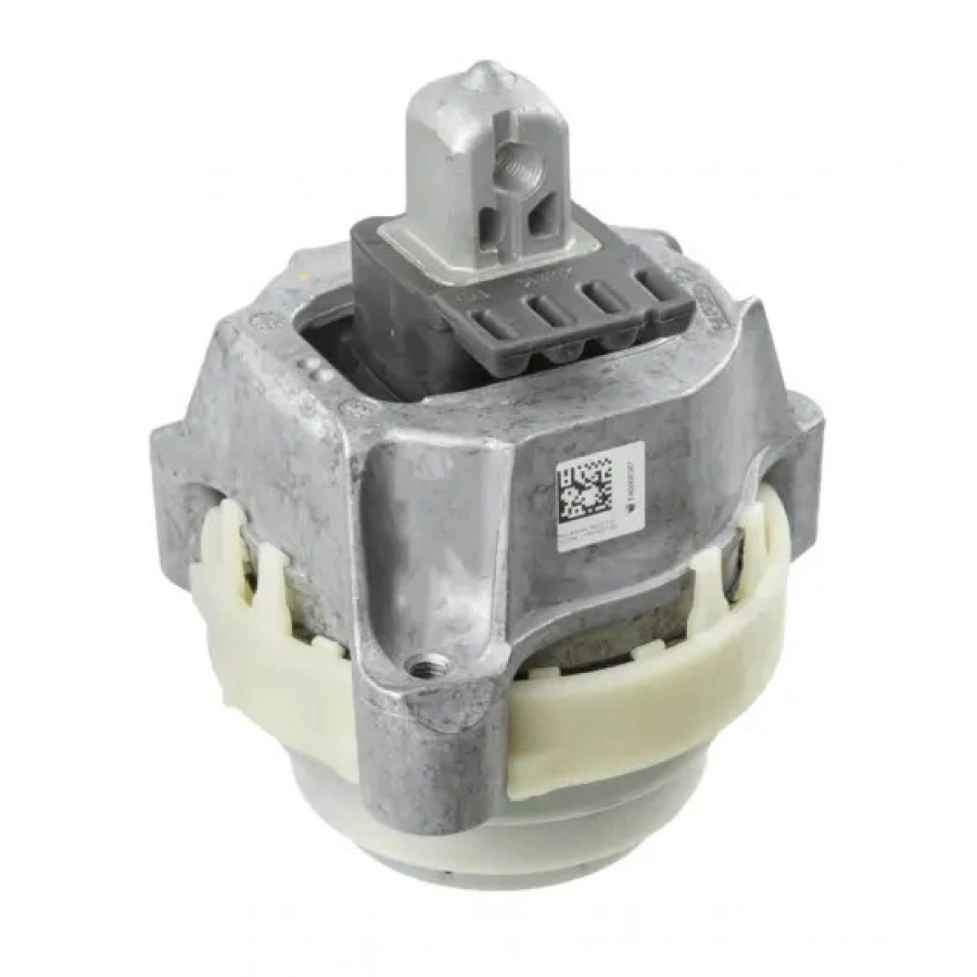 MOTOR TAKOZU SOL BMW G30 B47 D20 MOTOR 2017/