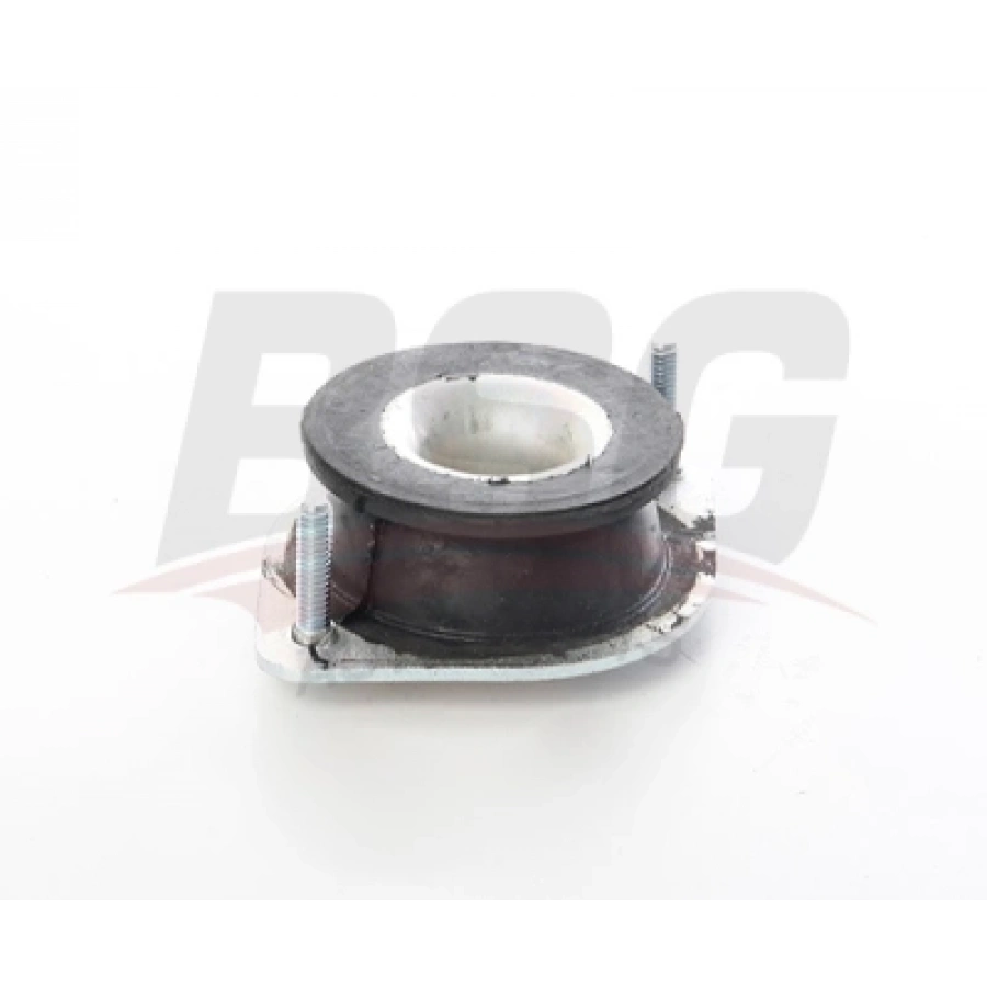 MOTOR TAKOZU SOL CLIO I/KANGOO 1.2-1.4 90-98