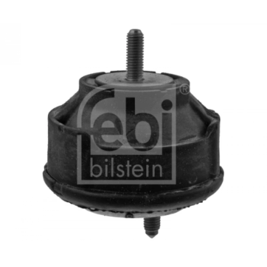 MOTOR TAKOZU SOL E46 N40-N42-N45-N46-M47-M47N 02-05