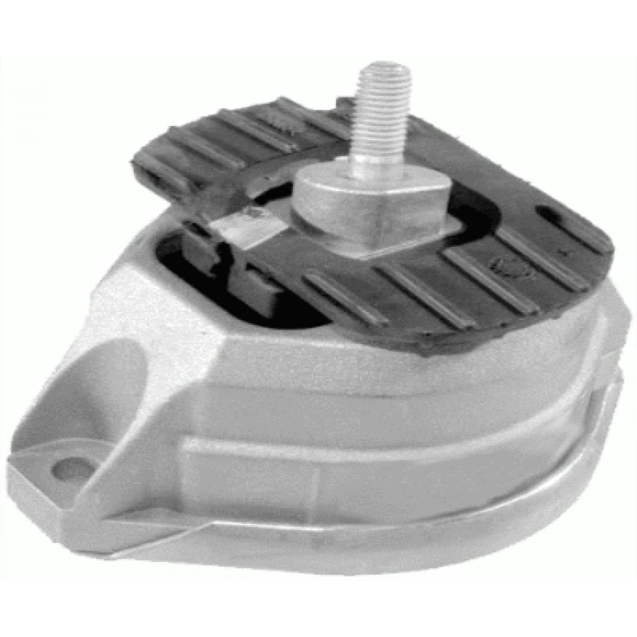 MOTOR TAKOZU SOL E60-E61-E63-E64 M54-N52 03-10