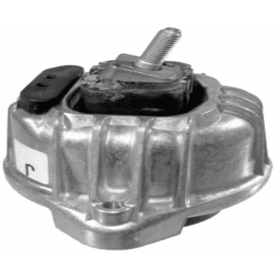 MOTOR TAKOZU SOL E81-E82-E87-E88-E90-E91-E92-E93-X1 E84 N43-N45-N46 05-15