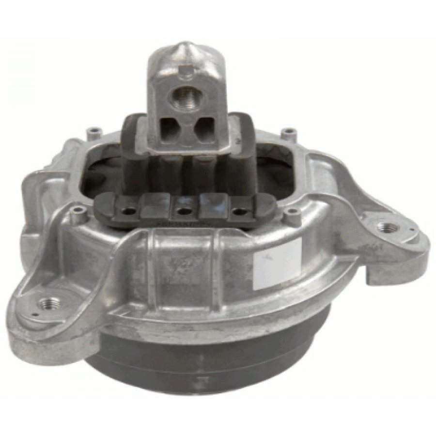 MOTOR TAKOZU SOL F06-F07-F10-F11-6F12-F13-7F01-F02 N47N-B47-N63-M6 10-17