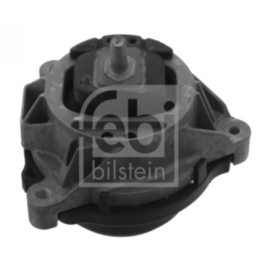 MOTOR TAKOZU SOL F20/21/30/31/32/34/35 BM 11-13