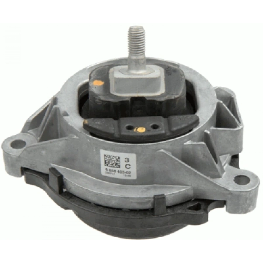 MOTOR TAKOZU SOL F20-F21-F22-F23-F30-F31-F34 GT-F35-4F32-F33-F36 GRAN COUPE xd N55 10-18