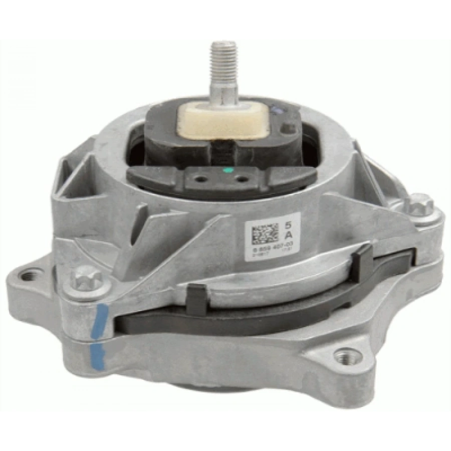 MOTOR TAKOZU SOL F20 LCI-F21 LCI-F22-F22 LCI-F23-F23 LCI-F30 LCI-F31 LCI-F35 LCI-4F32 LCI-F36 GRAN COUPE B37-B38- 116 I 10-17