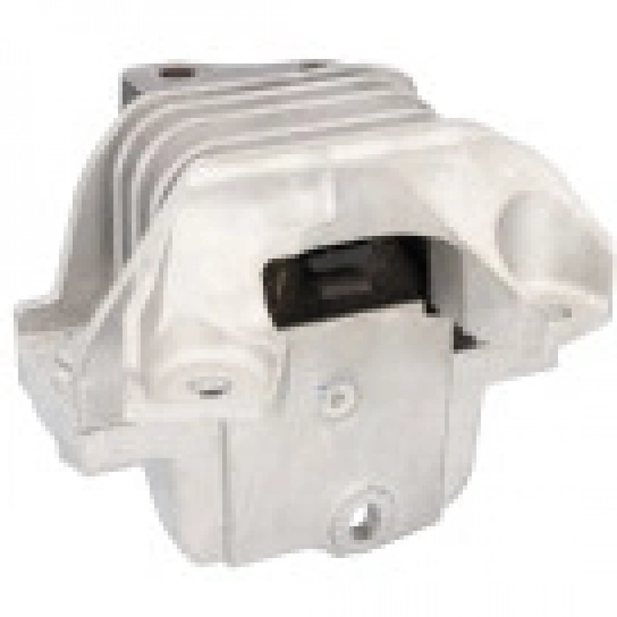MOTOR TAKOZU SOL FIAT FREEMONT 2,0 JTD 11-