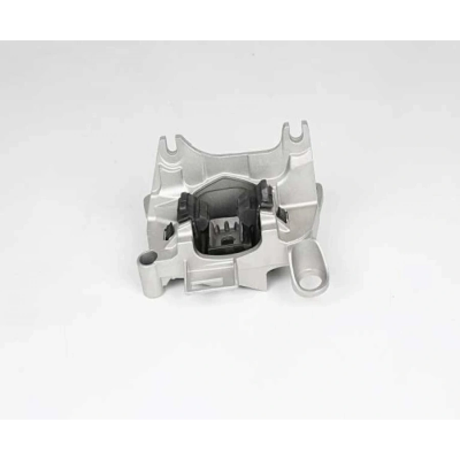 MOTOR TAKOZU SOL FLUENCE/MEGAN III 1,5-1,6 08-
