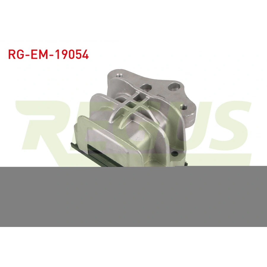 MOTOR TAKOZU SOL FORD TRANSIT CUSTOM (V362) 2012-