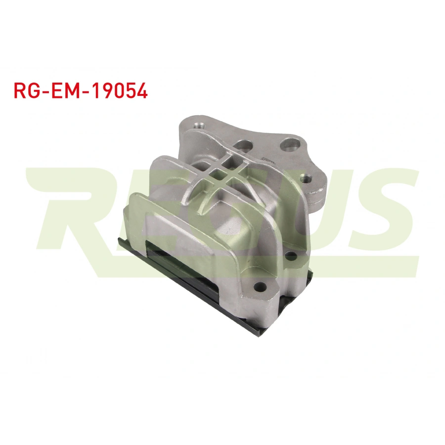 MOTOR TAKOZU SOL FORD TRANSIT CUSTOM (V362) 2012-