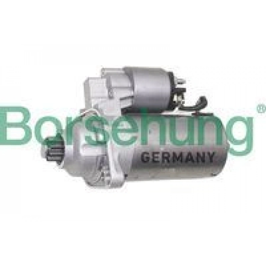 MOTOR TAKOZU SOL GOLF VII-PASSAT-LEON-OCTAVIA-SUPER B 2.0TDI-2.0TSI-2.0R 12=>